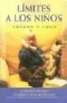 AudioLibro Limites a los Niños: Cuando y Como de Cornelia Nitsch