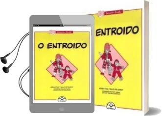 Descargar AudioLibro O Entroido de Concepcion Mumary Ruibal año 1998