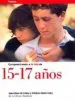 AudioLibro Comprendiendo a tu Hijo de 15-17 Años de Jonathan Bradley