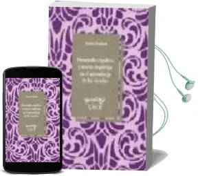 Descargar AudioLibro Desarrollo Cognitivo y Teorias Implicitas en el Aprendizaje 