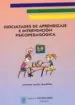 AudioLibro Dificultades de Aprendizaje e Intervencion Psicopedagogica de Antonio Valles Arandiga