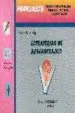 AudioLibro Estrategias de Aprendizaje 1 de Antonio Valles Arandiga