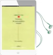 Descargar AudioLibro La Tecnica en el Psicoanalisis Infantil de Antonio Ferro año 1998