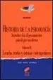 AudioLibro Historia de la Psicologia: Introduccion al Pensamiento Psicologic o Moderno (Vol. Ii): Escuelas, Teorias y Sistemas Contemporaneos de Jose Maria Gondra
