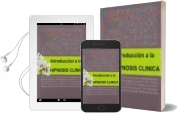 Descargar AudioLibro Introduccion a la Hipnosis Clinica: Una Perspectiva Humanistica de Peter Hawkins año 1998