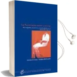 Descargar AudioLibro La Psicologia Como Ciencia: Principales Cambios Paradigmaticos y Metodologicos de Nekane Balluerka año 1998