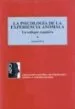 AudioLibro La Psicologia de la Experiencia Anomala: Un Enfoque Cognitivo de Graham Reed