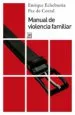 AudioLibro Manual de Violencia Familiar de Enrique Echeburua