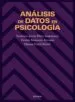 AudioLibro Analisis de Datos en Psicologia de Francisco Javier Perez Santamaria