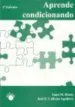 AudioLibro Aprende Condicionando de Juan Manuel Rosas Santos