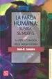 AudioLibro La Pareja Humana: Su Vida, su Muerte, su Estructura de Jean G. Lemaire