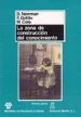 AudioLibro La Zona de Construccion del Conocimiento: Trabajando por un Cambi o Cognitivo en Educacion (3ª Ed.) de John P. Griffin