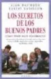AudioLibro Los Secretos de los Buenos Padres: Como Tener Hijos Equilibrados de Alan Davidson