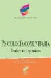 AudioLibro Psicologia Comunitaria de Antonio Martin Gonzalez