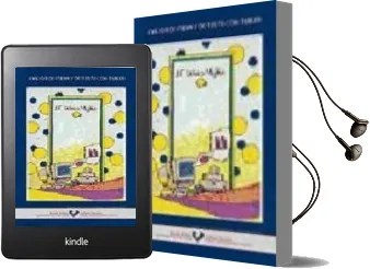 Descargar AudioLibro Analisis de Items y de Tests con Iteman de J.F. Lukas Mujika año 1998