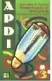 AudioLibro Apdi 3: Aprendo a Pensar Desarrollando mi Inteligencia (3º Educac ion Primaria) de Varios Autores