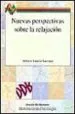 AudioLibro Nuevas Perspectivas Sobre la Relajacion de Alberto Amutio Kareaga