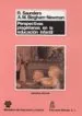 AudioLibro Perspectivas Piagetianas en la Educacion Infantil de Simon R. Saunders