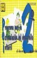 AudioLibro Programa para la Estimulacion del Desarrollo Infantil, ii de Varios Autores