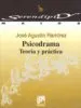AudioLibro Psicodrama: Teoria y Practica de Jose Agustin Ramirez