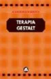 AudioLibro Terapia Gestalt (2ª Ed.) de Jean Marie Robine
