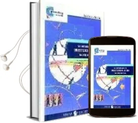 Descargar AudioLibro Un Metodo para la Investigacion-Accion Participativa (3ª Ed.) de Paloma Lopez De Ceballos año 1998