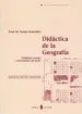 AudioLibro Didactica de la Geografia de Xose Manuel Souto Gonzalez
