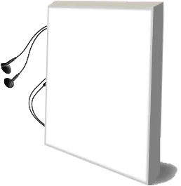 Descargar AudioLibro Educacion Prosocial de las Emociones, Valores y Actitudes Positiv as de Robert Roche año 1998