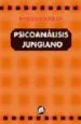 AudioLibro Psicoanalisis Jungiano de Elizabeth Leblanc