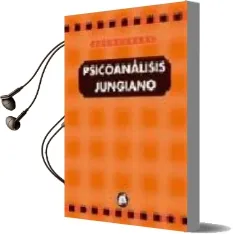 Descargar AudioLibro Psicoanalisis Jungiano de Elizabeth Leblanc año 1998