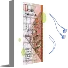 Descargar AudioLibro Debates Constructivistas de Varios Autores año 1998