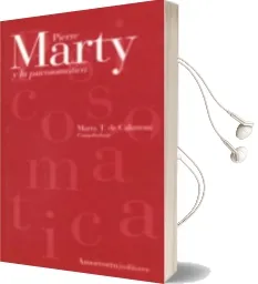 Descargar AudioLibro Pierre Marty y la Psicosomatica de Varios Autores año 1998