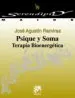 AudioLibro Psique y Soma: Terapia Bioenergetica de Jose Agustin Ramirez