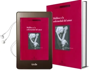 Descargar AudioLibro Trastornos Mentales y de Conducta en el Retraso Mental(Evaluacion e Intervencion) de Manuel Franco año 1998
