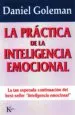 AudioLibro La Practica de la Inteligencia Emocional de Daniel Goleman