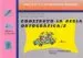 AudioLibro Construyo la Regla Ortografica 2 de Joaquin Alvarez Hernandez