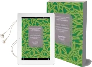 Descargar AudioLibro Dando Sentido a la Ciencia en Secundaria: Investigaciones Sobre l as Ideas de los Niños de Varios Autores año 1999