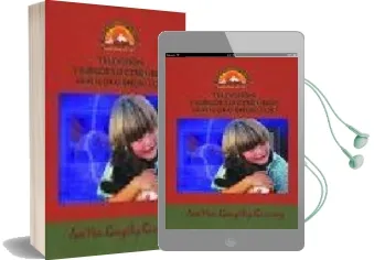 Descargar AudioLibro Television y Juegos Electronicos: ¿Amigos o Enemigos? de Jose Francisco Gonzalez Ramirez año 1999