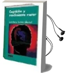 Descargar AudioLibro Cognicion y Rendimiento Motor de Jean Pierre Famose año 1999