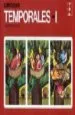 AudioLibro Ejercicios Temporales (t. 1) (7ª Ed.) de Javier Perez Portabella Maristany