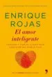 AudioLibro El Amor Inteligente: Corazon y Cabeza: Claves para Conseguir un a Pareja Feliz de Enrique Rojas