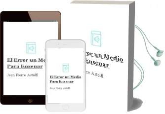 Descargar AudioLibro El 