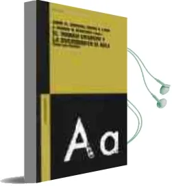 Descargar AudioLibro El Trabajo en Grupo y la Diversidad en el Aula: Casos para Docent es de Varios Autores año 1999