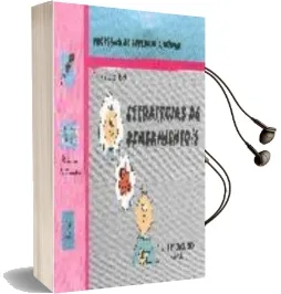 Descargar AudioLibro Estrategias de Pensamiento 1 de Carmen Calvo Novell año 1999