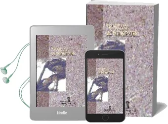 Descargar AudioLibro Programa de Menopausia de Varios Autores año 1999