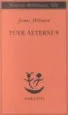 AudioLibro Puer Aeternus de James Hillman