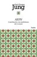 AudioLibro Aion: Contribucion a los Simbolismos del Si-Mismo de Carl Gustav Jung