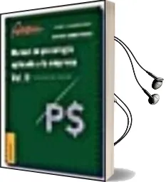 Descargar AudioLibro Manual de Psicologia Aplicada a la Empresa: Psicologia de la Orga Nizacion de Esteve Carbo Ponce año 1999