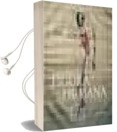 Descargar AudioLibro Niños Creativos, Enseñanza Imaginativa de Florence Beetlestone año 1999