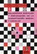 AudioLibro Relaciones Sociales y Prevencion de la Inadaptacion Social Escola r de Maria Victoria Trianes Torres